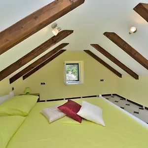  Appartement Carpe Diem
